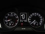 Skoda Octavia 1.2 TSi 110 Pk Greentech Ambition | Trekhaak | Cruise Control | Airco | Originele Audio | Lm-Velgen | 113.153 Km!!