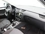 Skoda Octavia 1.2 TSi 110 Pk Greentech Ambition | Trekhaak | Cruise Control | Airco | Originele Audio | Lm-Velgen | 113.153 Km!!
