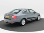 Skoda Octavia 1.2 TSi 110 Pk Greentech Ambition | Trekhaak | Cruise Control | Airco | Originele Audio | Lm-Velgen | 113.153 Km!!