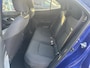 Toyota Yaris Cross 1.5 Hybrid Dynamic | Navigatie | Apple CarPlay/Android Auto | Adaptive Cruise Control | Camera | Toyota garantie tot 2032!