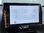 Toyota Yaris Cross 1.5 Hybrid Dynamic | Navigatie | Apple CarPlay/Android Auto | Adaptive Cruise Control | Camera | Toyota garantie tot 2032!