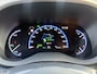 Toyota Yaris Cross 1.5 Hybrid Dynamic | Navigatie | Apple CarPlay/Android Auto | Adaptive Cruise Control | Camera | Toyota garantie tot 2032!