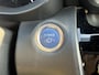 Toyota Yaris Cross 1.5 Hybrid Dynamic | Navigatie | Apple CarPlay/Android Auto | Adaptive Cruise Control | Camera | Toyota garantie tot 2032!