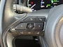 Toyota Yaris Cross 1.5 Hybrid Dynamic | Navigatie | Apple CarPlay/Android Auto | Adaptive Cruise Control | Camera | Toyota garantie tot 2032!