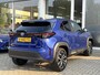 Toyota Yaris Cross 1.5 Hybrid Dynamic | Navigatie | Apple CarPlay/Android Auto | Adaptive Cruise Control | Camera | Toyota garantie tot 2032!