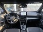 Toyota Yaris Cross 1.5 Hybrid Dynamic | Navigatie | Apple CarPlay/Android Auto | Adaptive Cruise Control | Camera | Toyota garantie tot 2032!