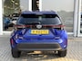 Toyota Yaris Cross 1.5 Hybrid Dynamic | Navigatie | Apple CarPlay/Android Auto | Adaptive Cruise Control | Camera | Toyota garantie tot 2032!