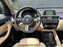BMW X1 xDrive20i Aut. Sport Line LED Navi Leder M-stuur Cruise PDC E.klep