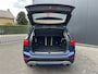 BMW X1 xDrive20i Aut. Sport Line LED Navi Leder M-stuur Cruise PDC E.klep