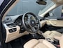 BMW X1 xDrive20i Aut. Sport Line LED Navi Leder M-stuur Cruise PDC E.klep