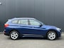 BMW X1 xDrive20i Aut. Sport Line LED Navi Leder M-stuur Cruise PDC E.klep