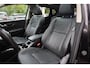 Nissan Qashqai 1.2 Business Edition STOEL/RUITVERW. LEER PANO 360-CAMERA DAB NAVI CLIMA CRUISE NAP 2XPDC 17''LMV 2xKEYLESS
