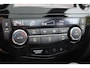 Nissan Qashqai 1.2 Business Edition STOEL/RUITVERW. LEER PANO 360-CAMERA DAB NAVI CLIMA CRUISE NAP 2XPDC 17''LMV 2xKEYLESS