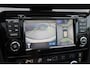 Nissan Qashqai 1.2 Business Edition STOEL/RUITVERW. LEER PANO 360-CAMERA DAB NAVI CLIMA CRUISE NAP 2XPDC 17''LMV 2xKEYLESS