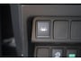 Nissan Qashqai 1.2 Business Edition STOEL/RUITVERW. LEER PANO 360-CAMERA DAB NAVI CLIMA CRUISE NAP 2XPDC 17''LMV 2xKEYLESS