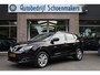 Nissan Qashqai 1.2 Business Edition STOEL/RUITVERW. LEER PANO 360-CAMERA DAB NAVI CLIMA CRUISE NAP 2XPDC 17''LMV 2xKEYLESS