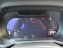 Polestar 2 Standard Range Single Motor 69 kWh | Stoelverwarming | Achteruitrijcamera | Navigatie | LED koplampen | 19" velgen | DAB+ radio | Climate control | Elektrische stoelverstelling | Cruise control |