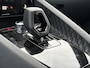 Polestar 2 Standard Range Single Motor 69 kWh | Stoelverwarming | Achteruitrijcamera | Navigatie | LED koplampen | 19" velgen | DAB+ radio | Climate control | Elektrische stoelverstelling | Cruise control |