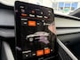 Polestar 2 Standard Range Single Motor 69 kWh | Stoelverwarming | Achteruitrijcamera | Navigatie | LED koplampen | 19" velgen | DAB+ radio | Climate control | Elektrische stoelverstelling | Cruise control |