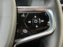 Polestar 2 Standard Range Single Motor 69 kWh | Stoelverwarming | Achteruitrijcamera | Navigatie | LED koplampen | 19" velgen | DAB+ radio | Climate control | Elektrische stoelverstelling | Cruise control |