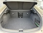 Polestar 2 Standard Range Single Motor 69 kWh | Stoelverwarming | Achteruitrijcamera | Navigatie | LED koplampen | 19" velgen | DAB+ radio | Climate control | Elektrische stoelverstelling | Cruise control |
