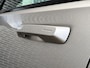 Polestar 2 Standard Range Single Motor 69 kWh | Stoelverwarming | Achteruitrijcamera | Navigatie | LED koplampen | 19" velgen | DAB+ radio | Climate control | Elektrische stoelverstelling | Cruise control |