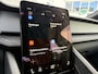 Polestar 2 Standard Range Single Motor 69 kWh | Stoelverwarming | Achteruitrijcamera | Navigatie | LED koplampen | 19" velgen | DAB+ radio | Climate control | Elektrische stoelverstelling | Cruise control |
