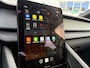 Polestar 2 Standard Range Single Motor 69 kWh | Stoelverwarming | Achteruitrijcamera | Navigatie | LED koplampen | 19" velgen | DAB+ radio | Climate control | Elektrische stoelverstelling | Cruise control |