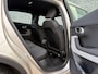 Polestar 2 Standard Range Single Motor 69 kWh | Stoelverwarming | Achteruitrijcamera | Navigatie | LED koplampen | 19" velgen | DAB+ radio | Climate control | Elektrische stoelverstelling | Cruise control |
