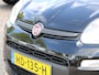 Fiat Panda 0.9 TwinAir Edizione Cool | Airco