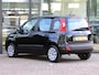 Fiat Panda 0.9 TwinAir Edizione Cool | Airco