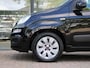 Fiat Panda 0.9 TwinAir Edizione Cool | Airco