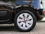 Fiat Panda 0.9 TwinAir Edizione Cool | Airco