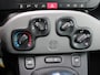 Fiat Panda 0.9 TwinAir Edizione Cool | Airco