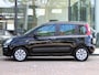 Fiat Panda 0.9 TwinAir Edizione Cool | Airco