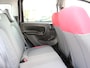 Fiat Panda 0.9 TwinAir Edizione Cool | Airco