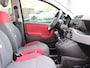 Fiat Panda 0.9 TwinAir Edizione Cool | Airco