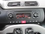 Fiat Panda 0.9 TwinAir Edizione Cool | Airco