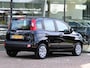 Fiat Panda 0.9 TwinAir Edizione Cool | Airco
