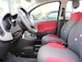 Fiat Panda 0.9 TwinAir Edizione Cool | Airco