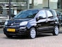 Fiat Panda 0.9 TwinAir Edizione Cool | Airco