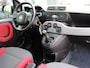 Fiat Panda 0.9 TwinAir Edizione Cool | Airco