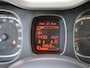 Fiat Panda 0.9 TwinAir Edizione Cool | Airco