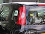 Fiat Panda 0.9 TwinAir Edizione Cool | Airco