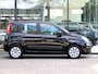 Fiat Panda 0.9 TwinAir Edizione Cool | Airco