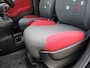 Fiat Panda 0.9 TwinAir Edizione Cool | Airco