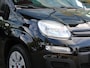 Fiat Panda 0.9 TwinAir Edizione Cool | Airco
