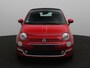 Fiat 500C 1.0 Hybrid Red | Navigatie | Climate Control | 16'' LM Velgen | Digitale KM teller | Apple Carplay/Android auto |