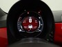 Fiat 500C 1.0 Hybrid Red | Navigatie | Climate Control | 16'' LM Velgen | Digitale KM teller | Apple Carplay/Android auto |