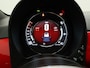 Fiat 500C 1.0 Hybrid Red | Navigatie | Climate Control | 16'' LM Velgen | Digitale KM teller | Apple Carplay/Android auto |